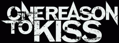 logo One Reason To Kiss